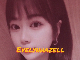 Evelynhazell