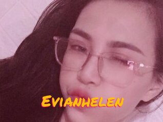 Evianhelen