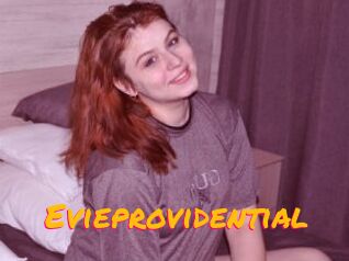 Evieprovidential