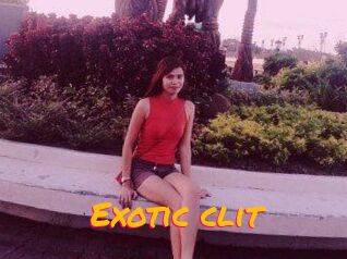 Exotic_clit