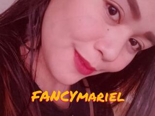 FANCYmariel