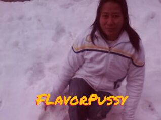 FLavorPussy