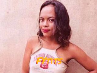 FYtits
