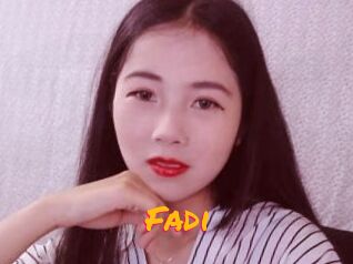 Fadi