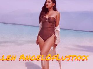 Fallen_AngelOfLustxxx