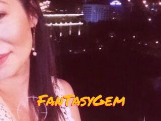 FanTasyGem