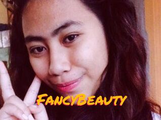 FancyBeauty