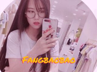 Fangbaobao
