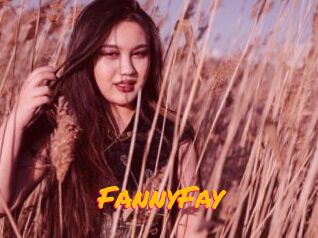 FannyFay