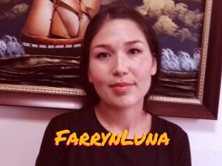 FarrynLuna