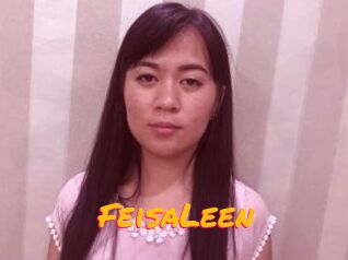 FeisaLeen