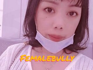 Femalebully