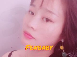 Fenbaby
