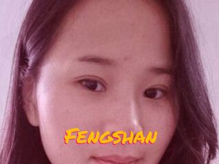 Fengshan