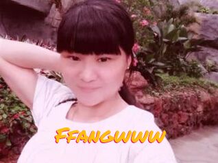 Ffangwww