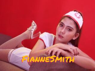 FianneSmith