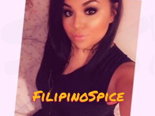 FilipinoSpice