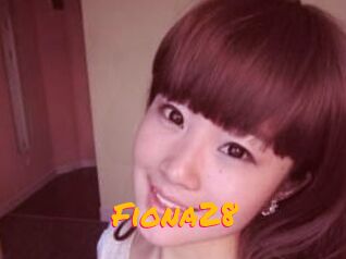 Fiona28