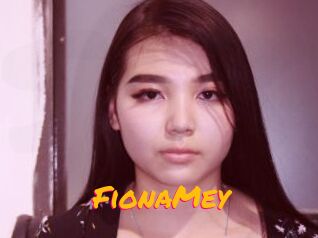 FionaMey