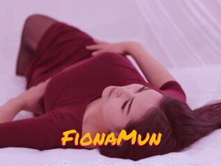 FionaMun