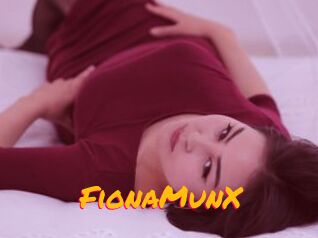 FionaMunX