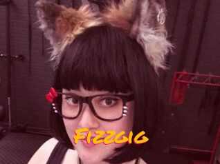 Fizzgig
