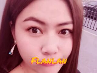 Flanlan