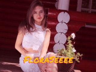 FloraSeeee