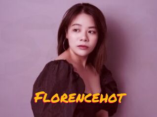 Florencehot