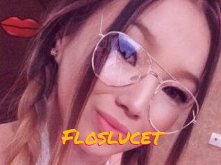 Floslucet