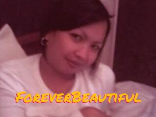 ForeverBeautiful