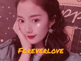 Foreverlove