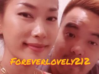 Foreverlovely212