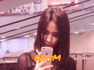 Foxy_M