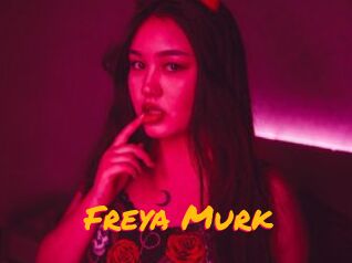 Freya_Murk