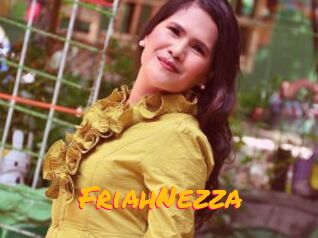 FriahNezza