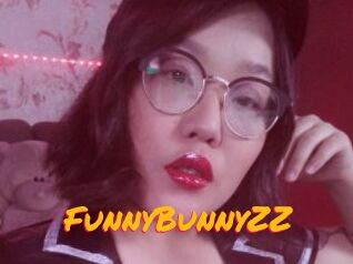 FunnyBunnyZZ