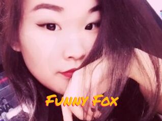 Funny_Fox
