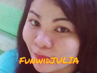 FunwidJULIA