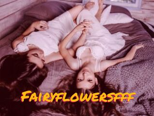 Fairyflowersfff