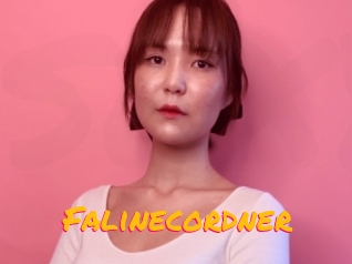 Falinecordner