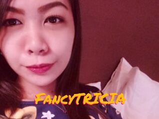 FancyTRICIA