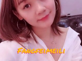 Fangfeimeili