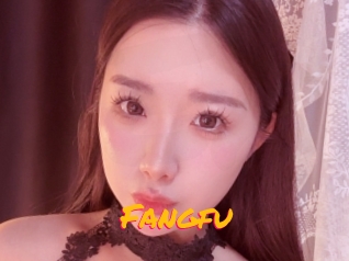 Fangfu
