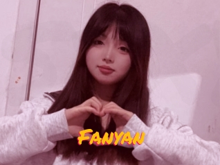 Fanyan