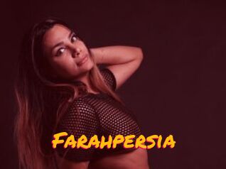 Farahpersia