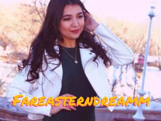 Fareasterndreamm