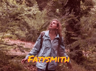 Fatysmith