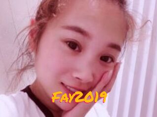 Fay2019