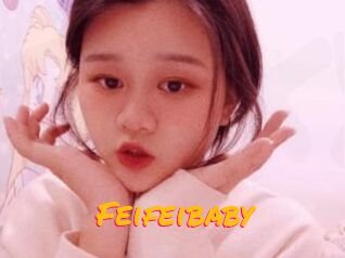 Feifeibaby
